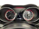 Thumbnail '21' of Suzuki Swift