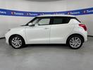 Thumbnail '24' of Suzuki Swift