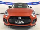 Thumbnail '2' of Suzuki Swift