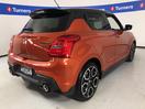 Thumbnail '7' of Suzuki Swift