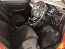 Thumbnail '16' of Suzuki Swift