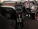Thumbnail '17' of Suzuki Swift