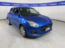 Thumbnail '1' of Suzuki Swift