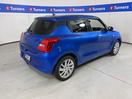 Thumbnail '7' of Suzuki Swift