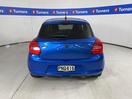 Thumbnail '6' of Suzuki Swift