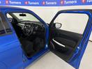 Thumbnail '15' of Suzuki Swift