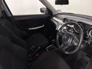 Thumbnail '16' of Suzuki Swift