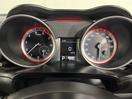 Thumbnail '21' of Suzuki Swift