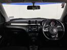 Thumbnail '17' of Suzuki Swift
