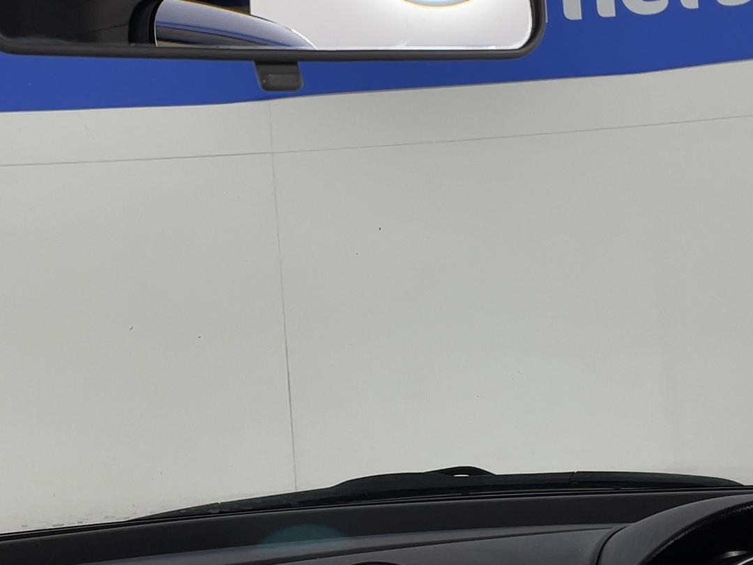 Photo '23' of Suzuki Swift