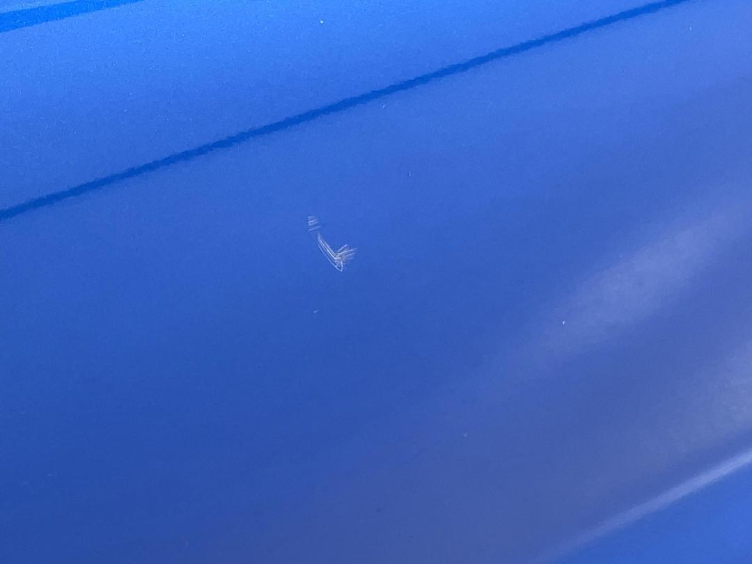 Photo '25' of Suzuki Swift