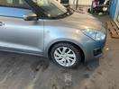 Thumbnail '2' of Suzuki Swift GL