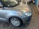 Thumbnail '4' of Suzuki Swift GL