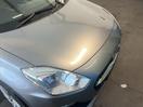 Thumbnail '5' of Suzuki Swift GL
