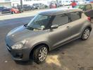 Thumbnail '6' of Suzuki Swift GL