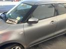 Thumbnail '8' of Suzuki Swift GL