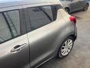 Thumbnail '9' of Suzuki Swift GL