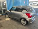 Thumbnail '10' of Suzuki Swift GL