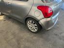 Thumbnail '11' of Suzuki Swift GL