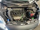 Thumbnail '18' of Suzuki Swift GL