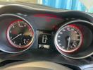 Thumbnail '20' of Suzuki Swift GL