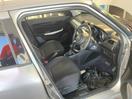 Thumbnail '22' of Suzuki Swift GL