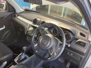 Thumbnail '24' of Suzuki Swift GL