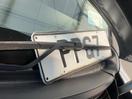 Thumbnail '27' of Suzuki Swift GL