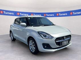 Photo '1' of Suzuki Swift