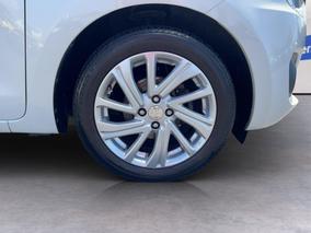 Photo '9' of Suzuki Swift