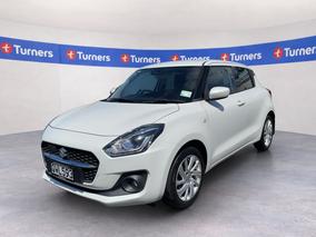 Photo '4' of Suzuki Swift