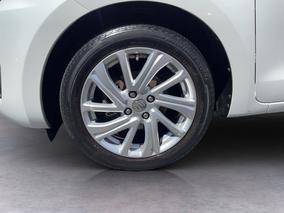 Photo '10' of Suzuki Swift
