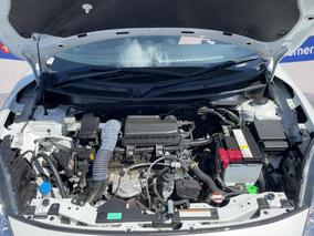 Photo '13' of Suzuki Swift