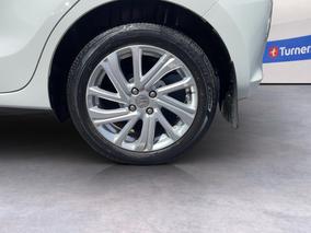 Photo '11' of Suzuki Swift