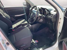 Photo '16' of Suzuki Swift