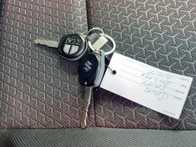 Photo '22' of Suzuki Swift