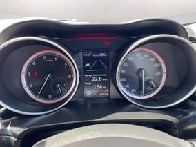 Photo '21' of Suzuki Swift