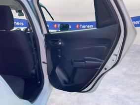 Photo '19' of Suzuki Swift