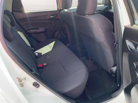 Photo '20' of Suzuki Swift