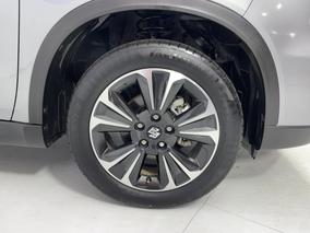 Photo '9' of Suzuki Vitara
