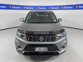 Photo '2' of Suzuki Vitara