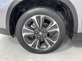 Photo '10' of Suzuki Vitara