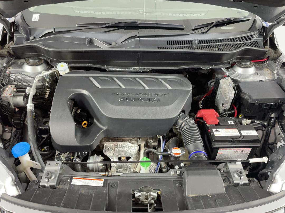 Photo '13' of Suzuki Vitara