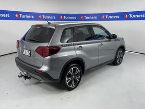 Photo '7' of Suzuki Vitara