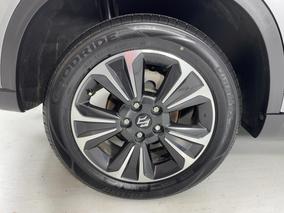 Photo '12' of Suzuki Vitara