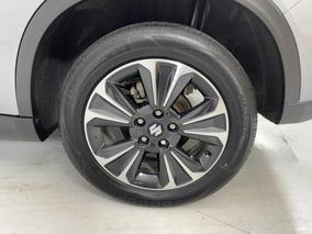Photo '11' of Suzuki Vitara