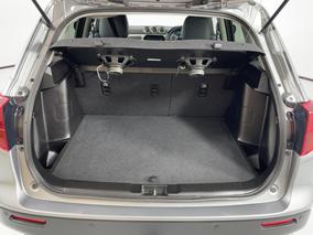 Photo '14' of Suzuki Vitara