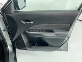 Photo '15' of Suzuki Vitara