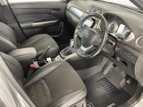 Photo '16' of Suzuki Vitara