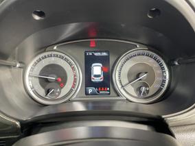 Photo '21' of Suzuki Vitara